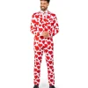 Suitmeister Love Suit