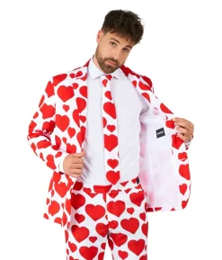 Suitmeister Love Suit
