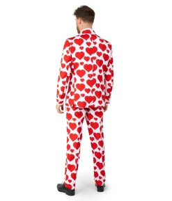 Suitmeister Love Suit