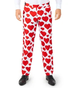 Suitmeister Love Suit