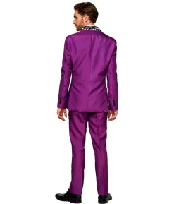 Suitmeister Pimp