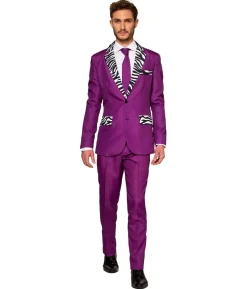 Suitmeister Pimp
