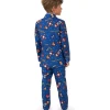 Suitmeister Retro Gamer
