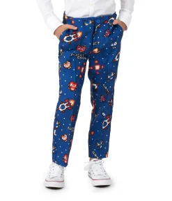 Suitmeister Retro Gamer
