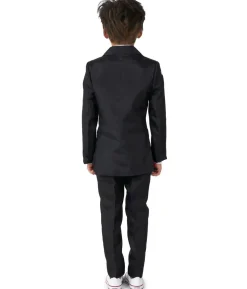 Suitmeister Skeleton Grunge