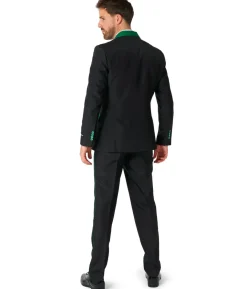 Suitmeister Slytherin jakkesæt
