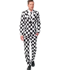 Suitmeister Ternet
