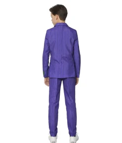 Suitmeister The Joker