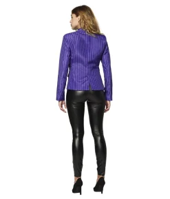 Suitmeister The Joker blazer