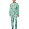 Suitmeister Tropical