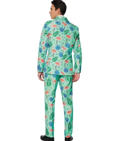 Suitmeister Tropical