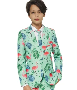 Suitmeister Tropical