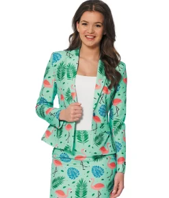 Suitmeister Tropical