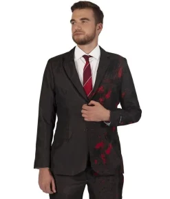 Suitmeister Two Face