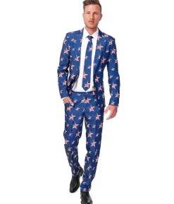 Suitmeister USA