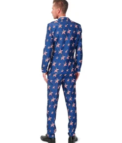 Suitmeister USA