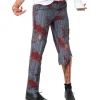 Suitmeister Zombie