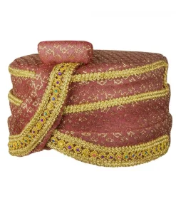 Sultan hat