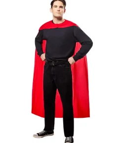 Superman kappe