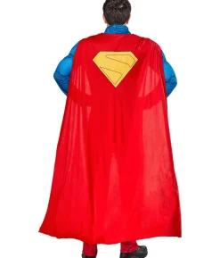 Superman kostume