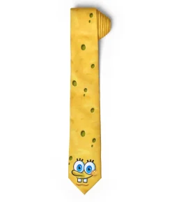 SvampeBob slips
