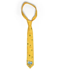 SvampeBob slips