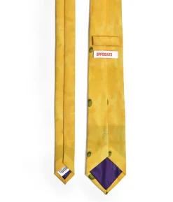 SvampeBob slips