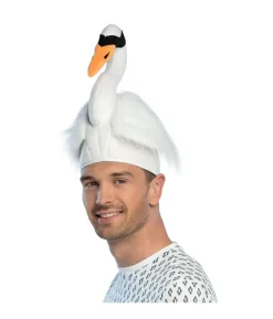 Svane hat