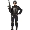 SWAT kostume