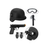 SWAT sæt
