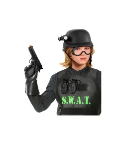 SWAT sæt