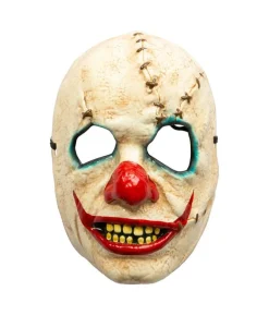 Syet klovn maske