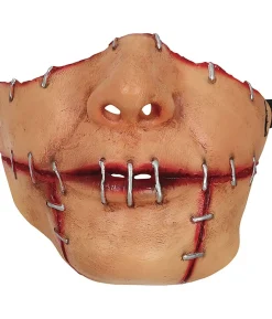 Syet mund maske