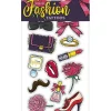 Tatovering Fashion