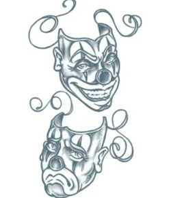 Tatovering Now or Later