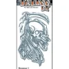 Tatovering Reaper