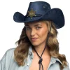 Tennesee cowboyhat