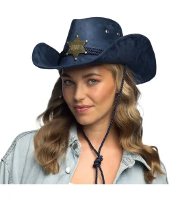 Tennesee cowboyhat