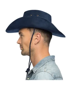Tennesee cowboyhat