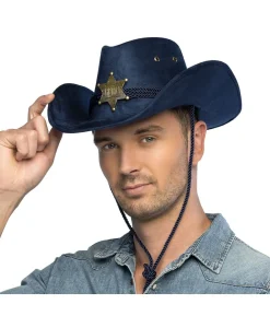 Tennesee cowboyhat