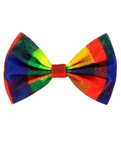 Ternet klovnebutterfly