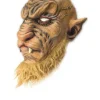 The Beast maske