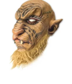 The Beast maske