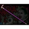 The Joker stok