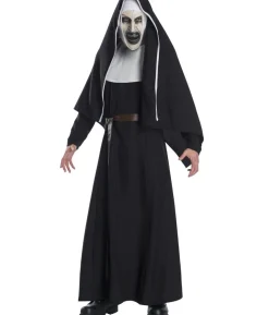 The Nun kostume