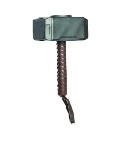 Thors hammer