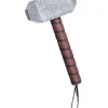 Thors hammer, Marvel