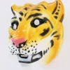 Tiger maske