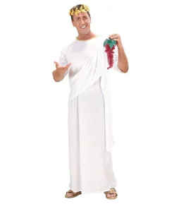 Toga kostume