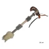 Tomahawk